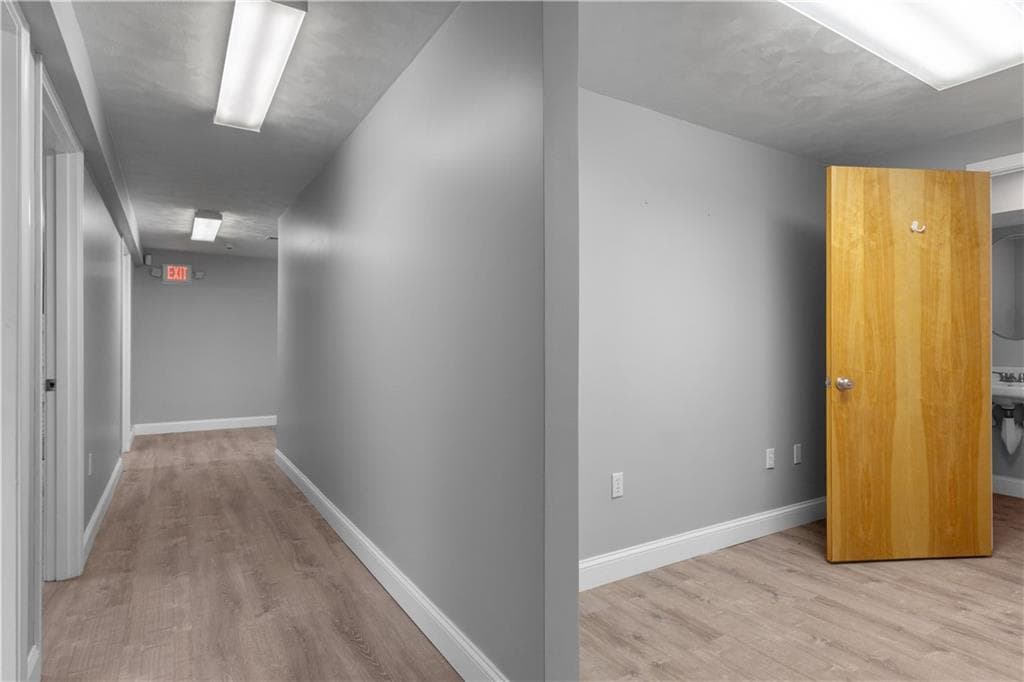 16 Nooseneck Hill Road UNIT 3 photo 23