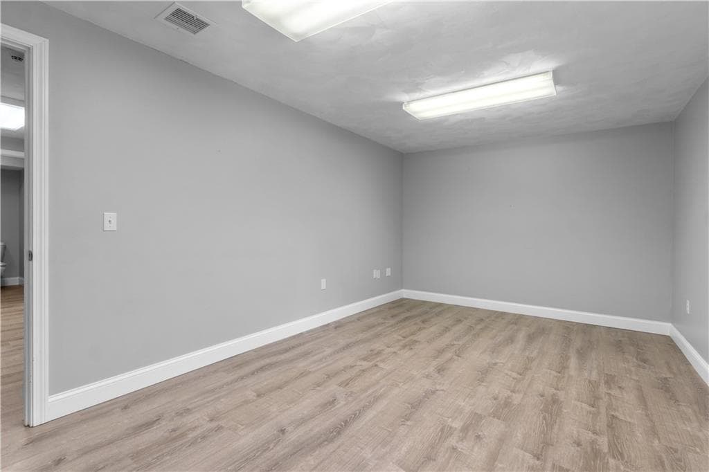 16 Nooseneck Hill Road UNIT 3 photo 27