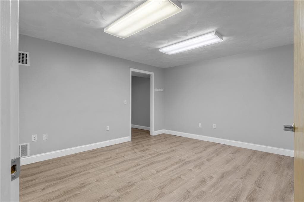 16 Nooseneck Hill Road UNIT 3 photo 17