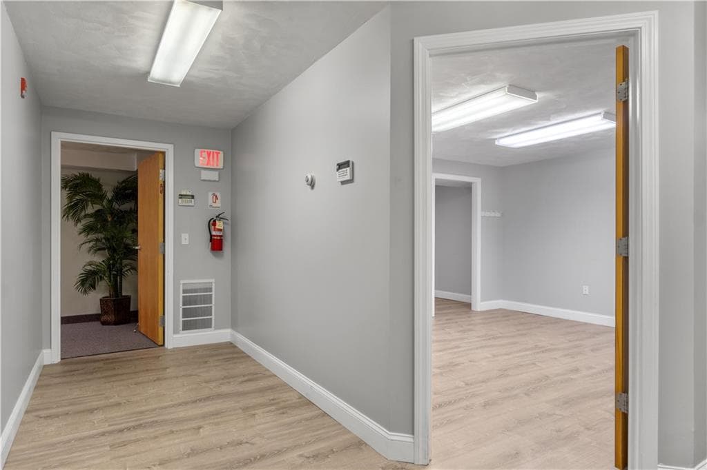 16 Nooseneck Hill Road UNIT 3 photo 16