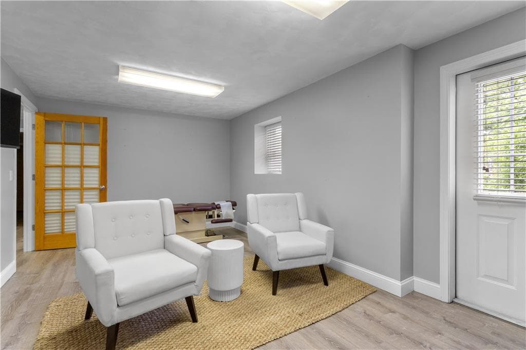 16 Nooseneck Hill Road UNIT 3 photo 12