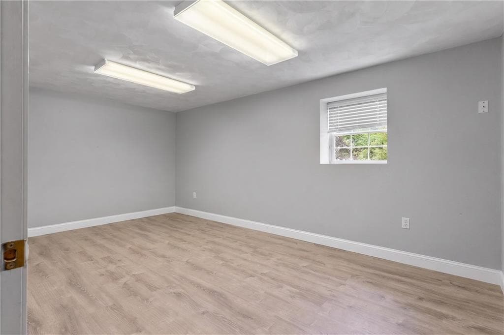 16 Nooseneck Hill Road UNIT 3 photo 26