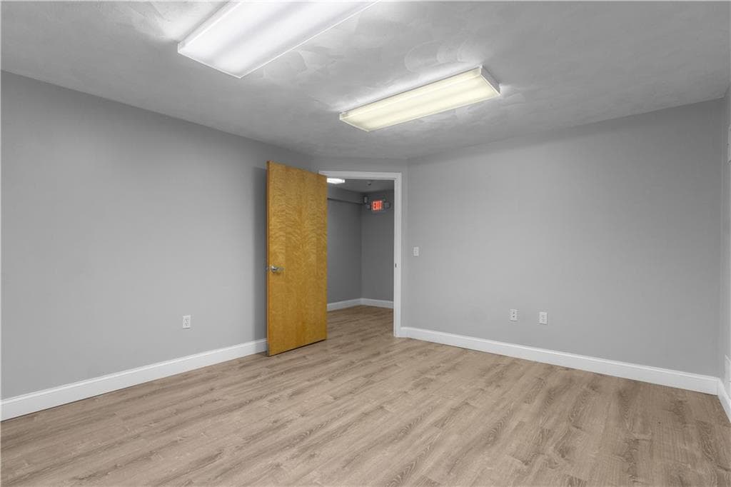 16 Nooseneck Hill Road UNIT 3 photo 22