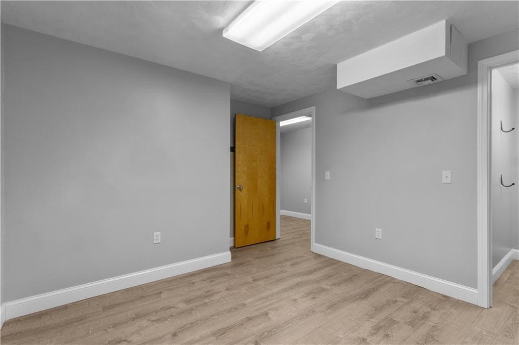 16 Nooseneck Hill Road UNIT 3 photo 36