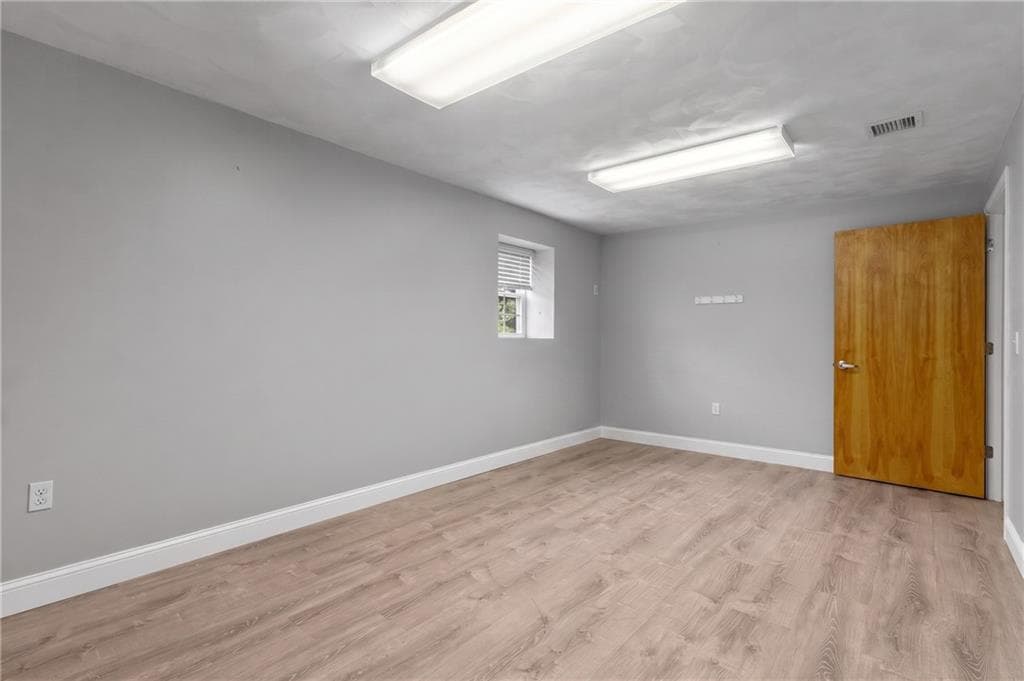 16 Nooseneck Hill Road UNIT 3 photo 28