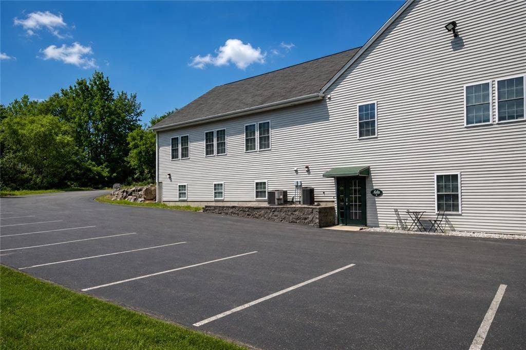 16 Nooseneck Hill Road UNIT 3 photo 5
