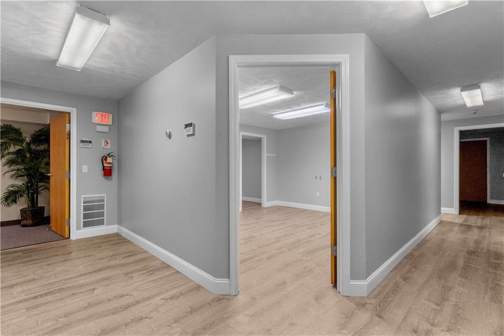 16 Nooseneck Hill Road UNIT 3 photo 9