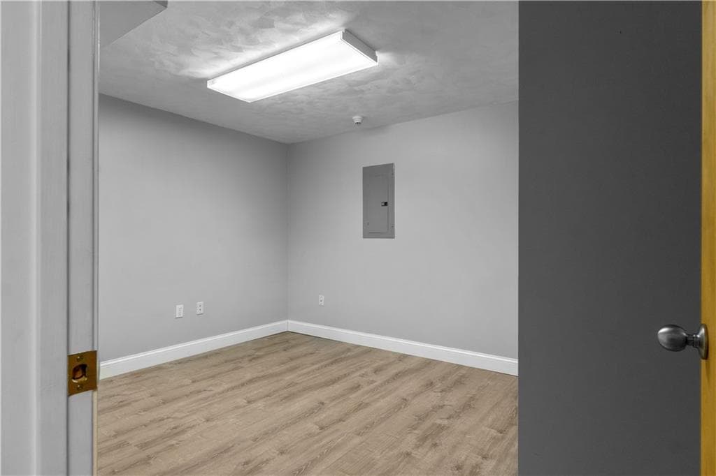 16 Nooseneck Hill Road UNIT 3 photo 34