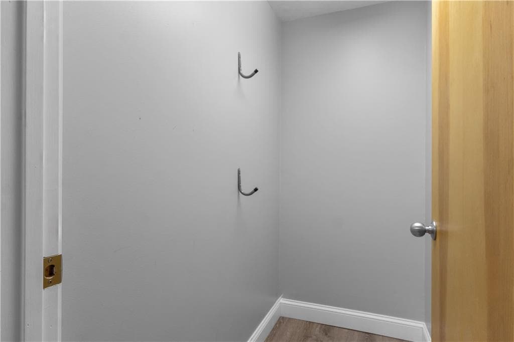16 Nooseneck Hill Road UNIT 3 photo 38