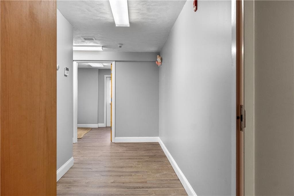 16 Nooseneck Hill Road UNIT 3 photo 10