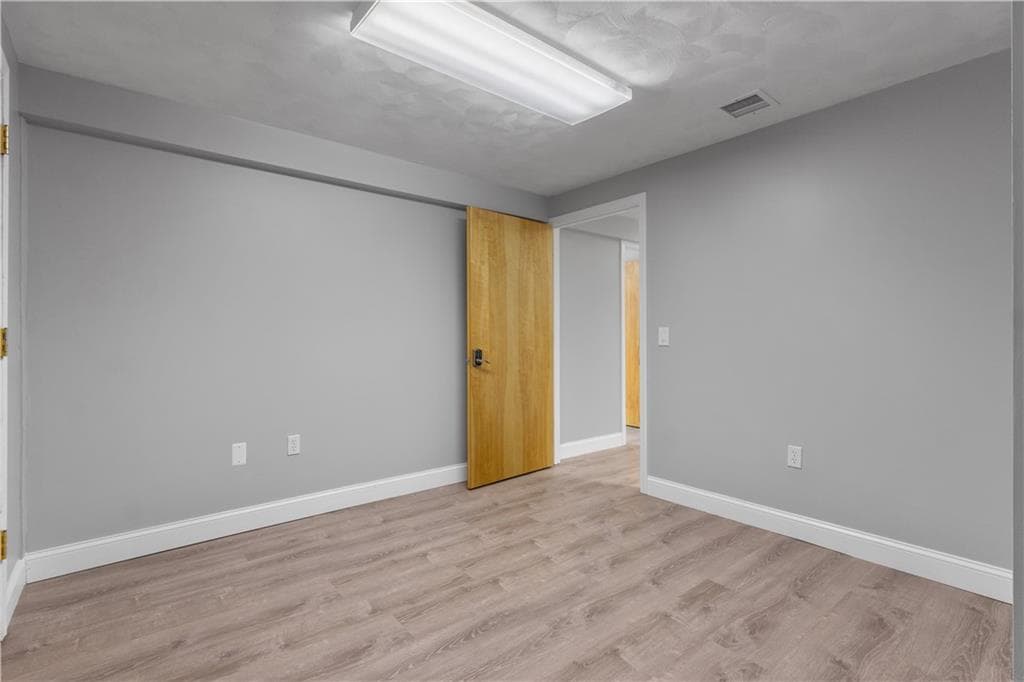 16 Nooseneck Hill Road UNIT 3 photo 33