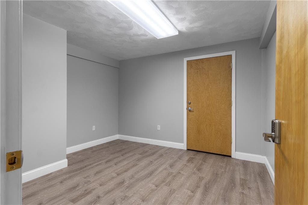 16 Nooseneck Hill Road UNIT 3 photo 31