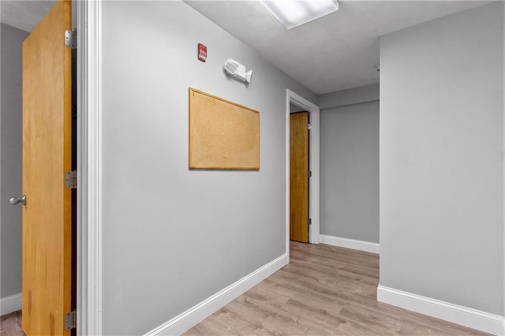 16 Nooseneck Hill Road UNIT 3 photo 39