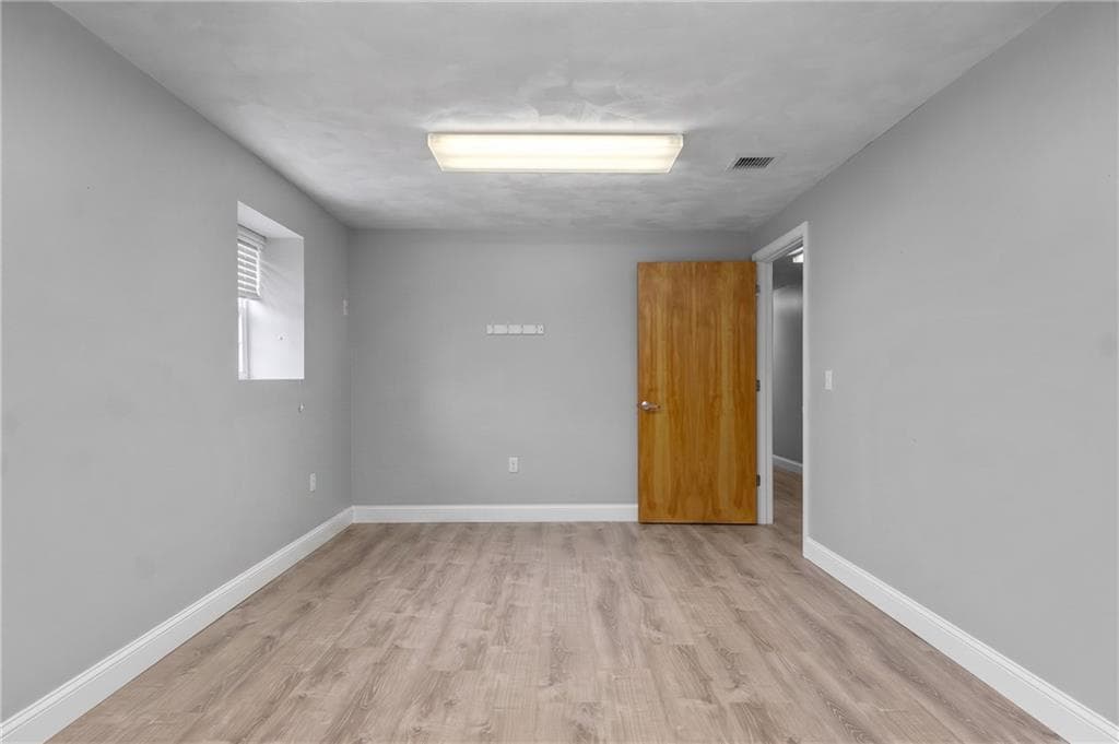 16 Nooseneck Hill Road UNIT 3 photo 29