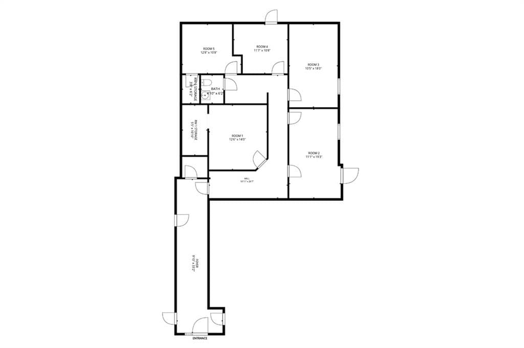 16 Nooseneck Hill Road UNIT 3 photo 8