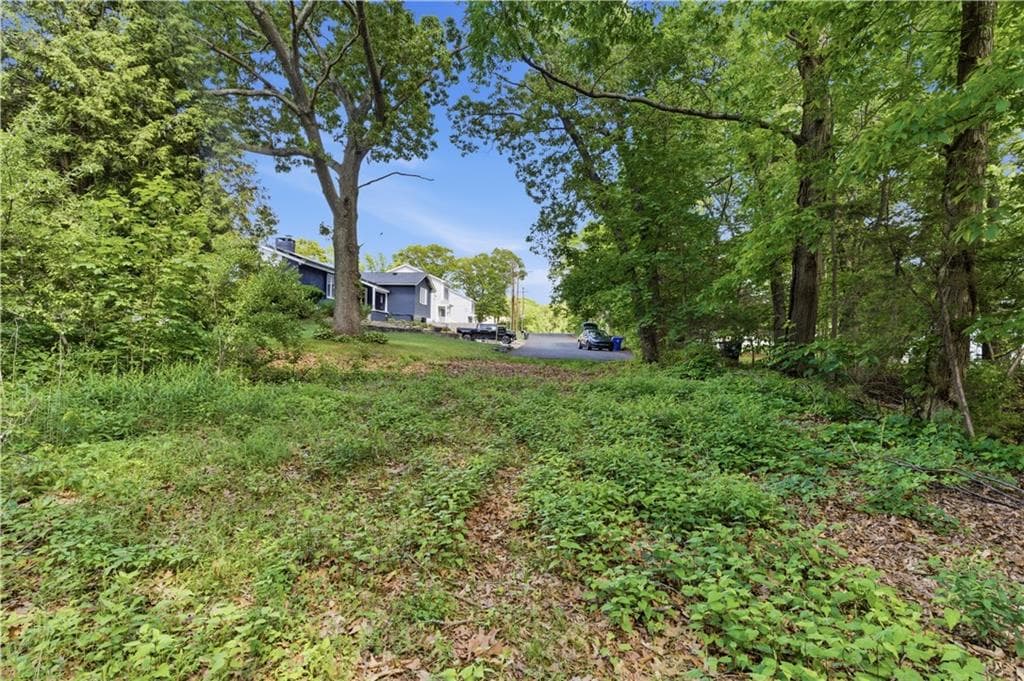 0 Woodlawn Avenue photo 6