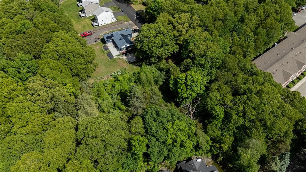 0 Woodlawn Avenue photo 3