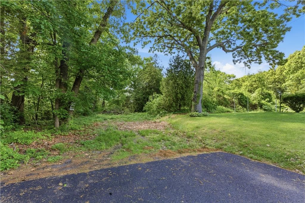 0 Woodlawn Avenue photo 5