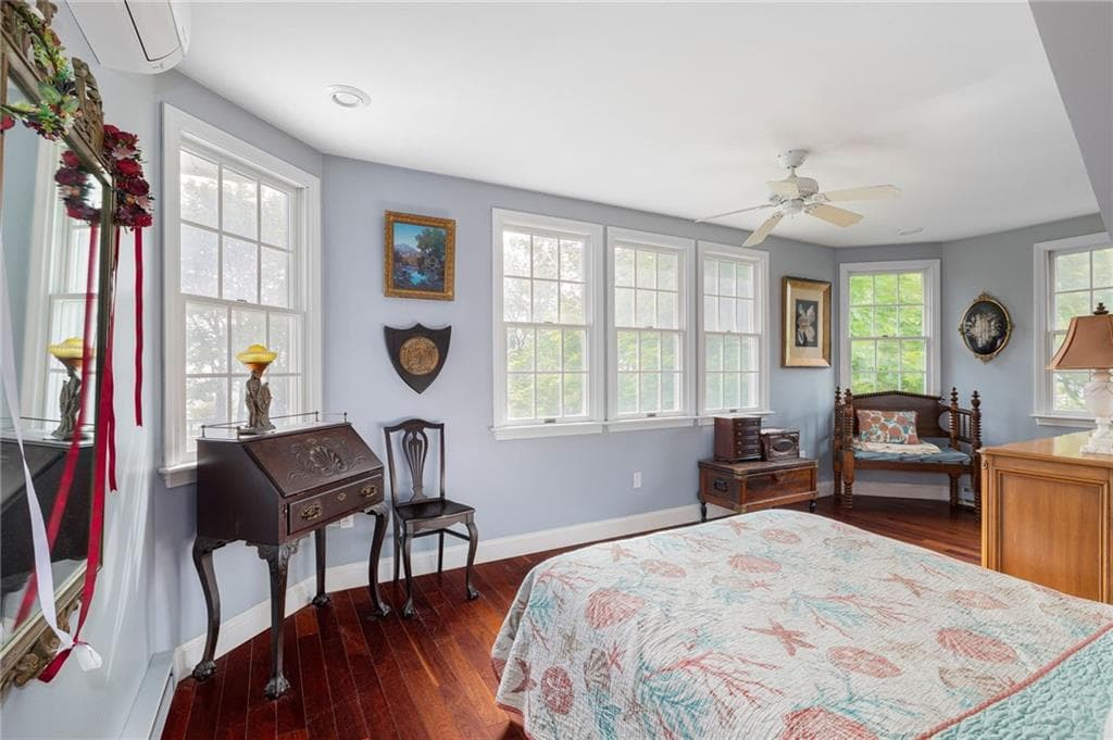 30 Madison Avenue photo 13
