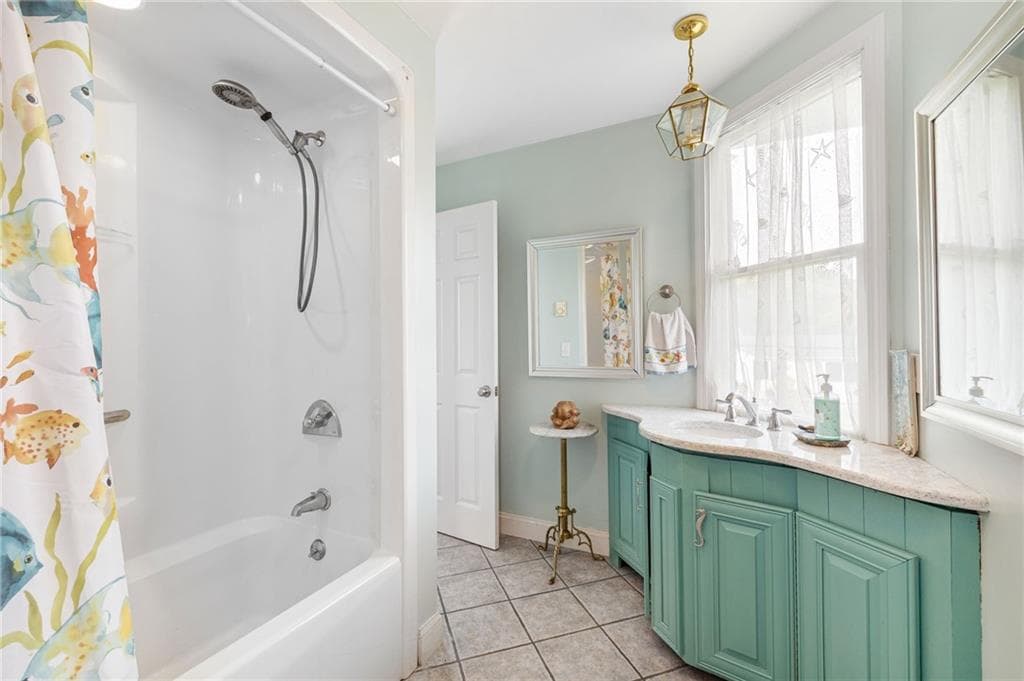 30 Madison Avenue photo 14