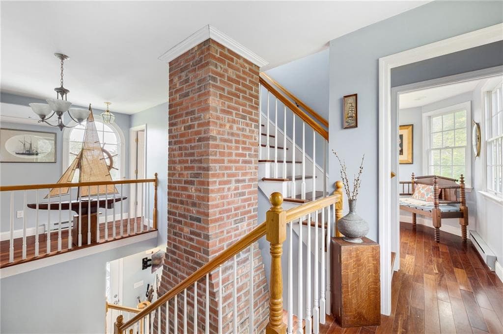 30 Madison Avenue photo 11