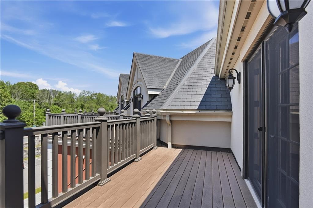 Condominium at 1000 Chapel View Boulevard UNIT 306, Cranston, photo 23 of 32
