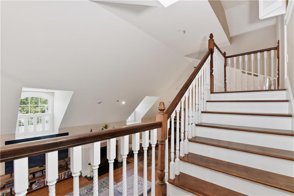 Condominium at 1000 Chapel View Boulevard UNIT 306, Cranston, photo 27 of 32
