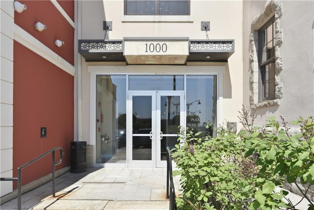 Condominium at 1000 Chapel View Boulevard UNIT 306, Cranston, photo 2 of 32