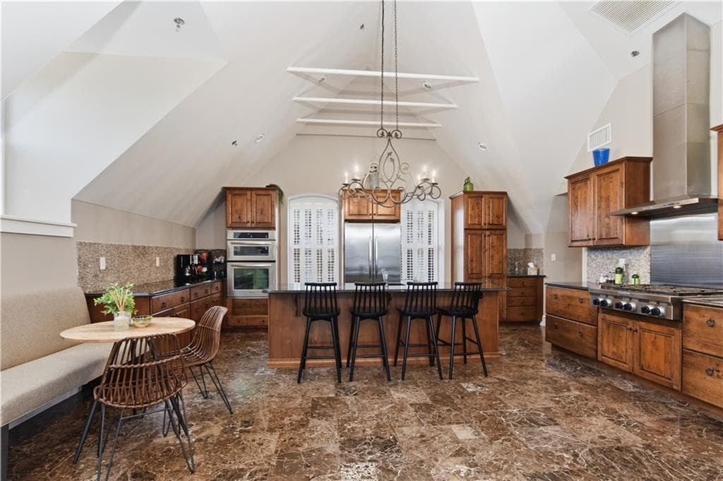 Condominium at 1000 Chapel View Boulevard UNIT 306, Cranston, photo 6 of 32