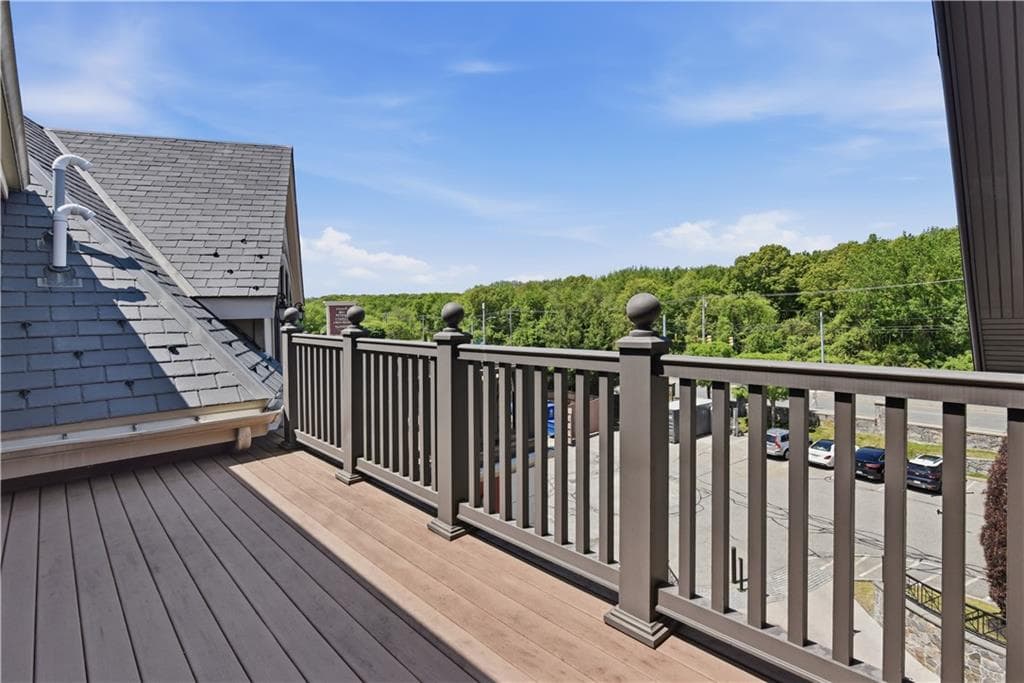 Condominium at 1000 Chapel View Boulevard UNIT 306, Cranston, photo 16 of 32