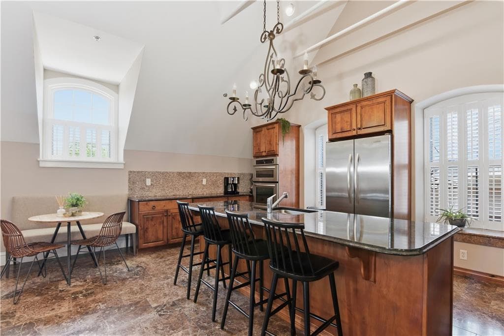 Condominium at 1000 Chapel View Boulevard UNIT 306, Cranston, photo 7 of 32