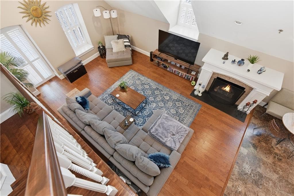 Condominium at 1000 Chapel View Boulevard UNIT 306, Cranston, photo 28 of 32