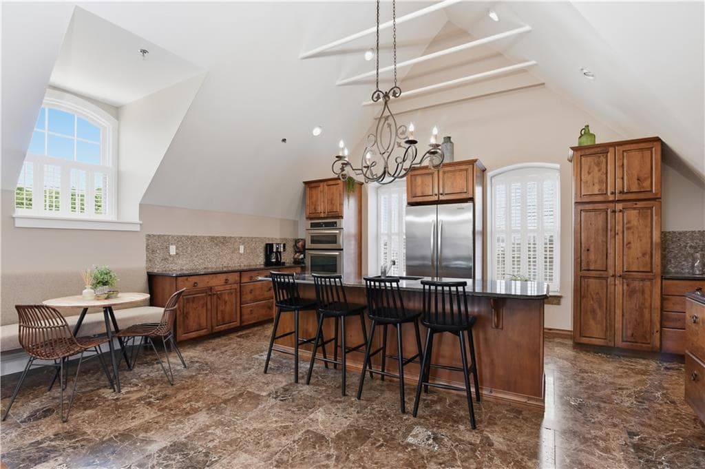 Condominium at 1000 Chapel View Boulevard UNIT 306, Cranston, photo 5 of 32