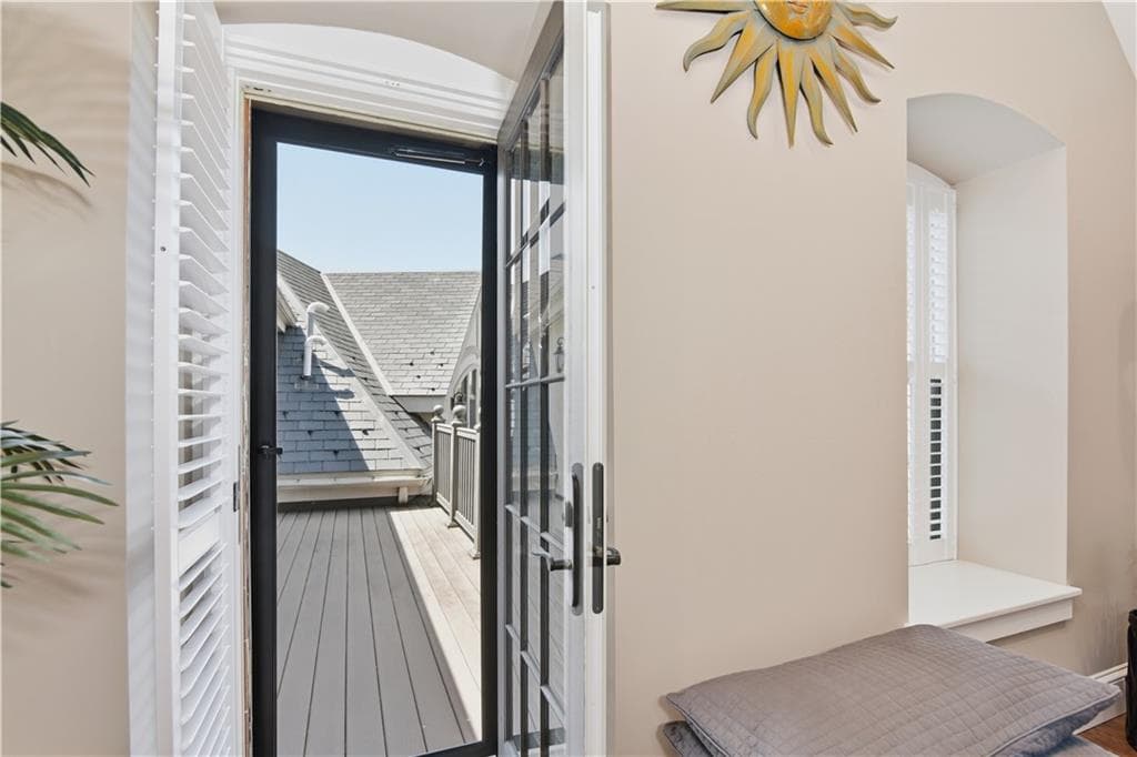 Condominium at 1000 Chapel View Boulevard UNIT 306, Cranston, photo 15 of 32