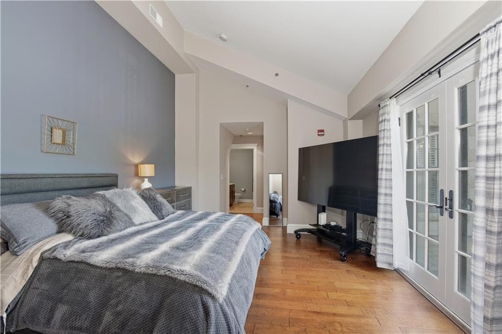 Condominium at 1000 Chapel View Boulevard UNIT 306, Cranston, photo 19 of 32