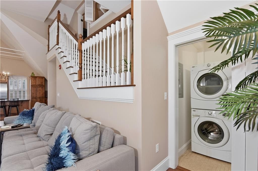 Condominium at 1000 Chapel View Boulevard UNIT 306, Cranston, photo 25 of 32