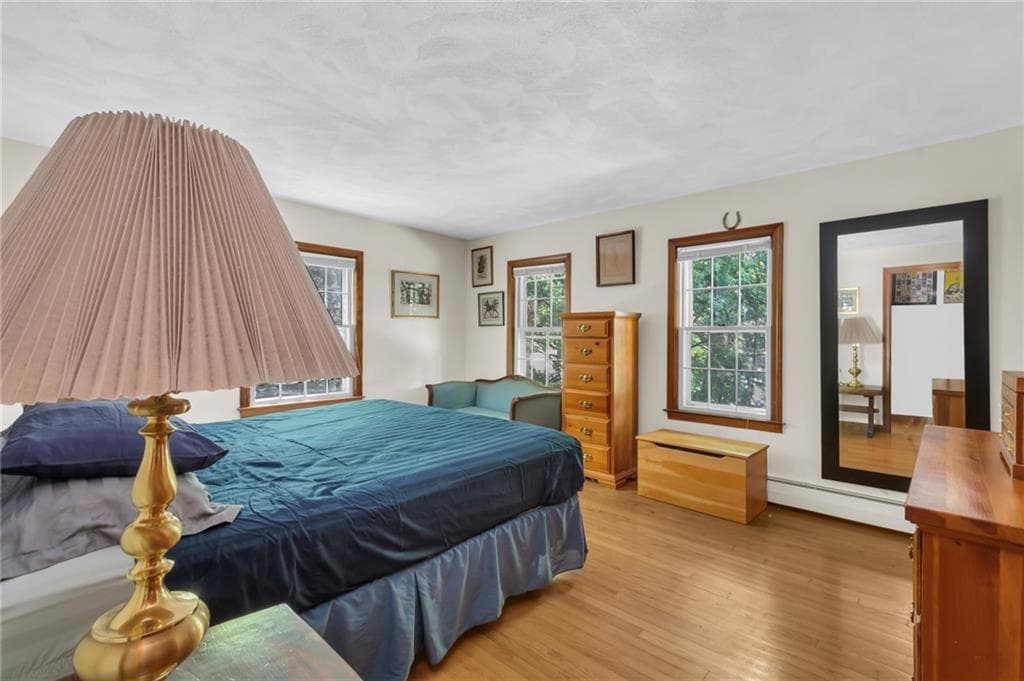 12 Howard Road photo 23