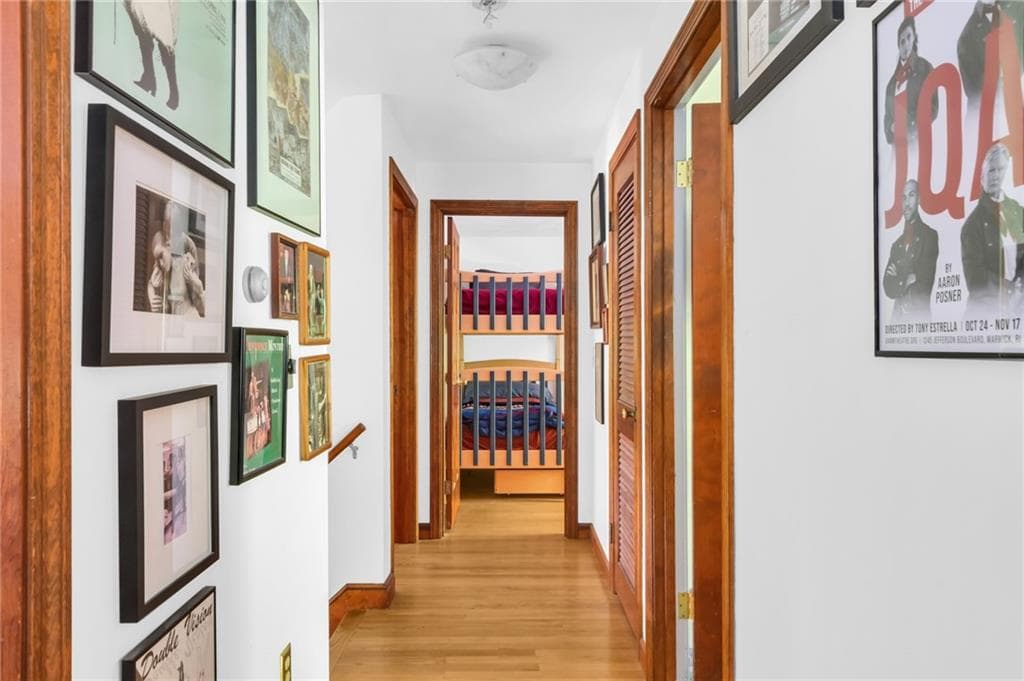12 Howard Road photo 27