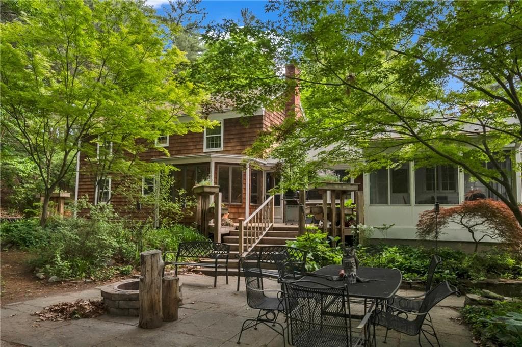 12 Howard Road photo 46