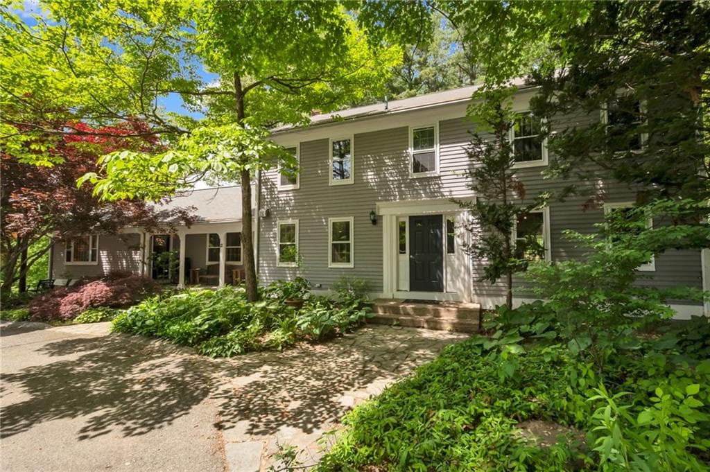 12 Howard Road photo 43