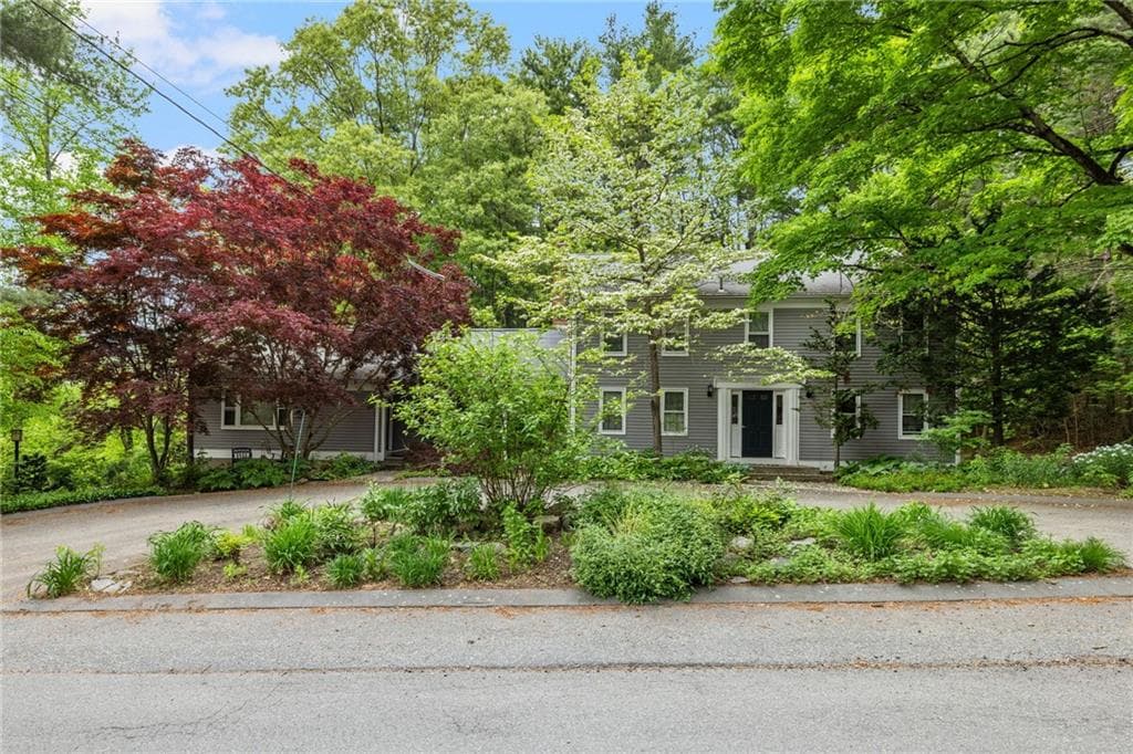 12 Howard Road