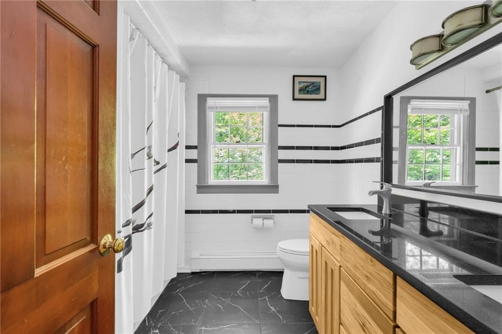 12 Howard Road photo 28