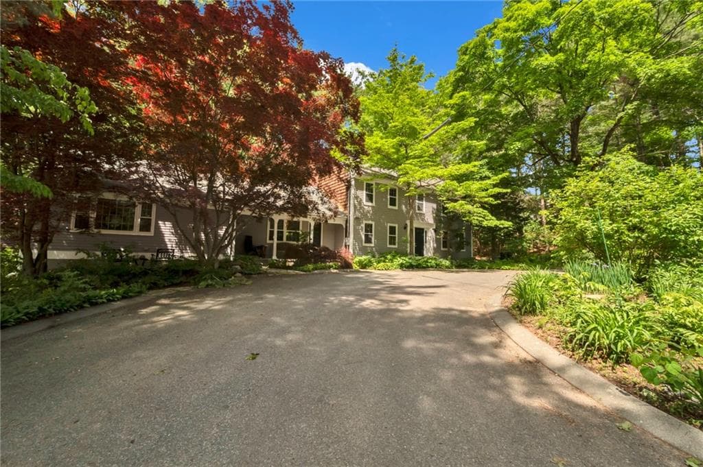 12 Howard Road photo 45