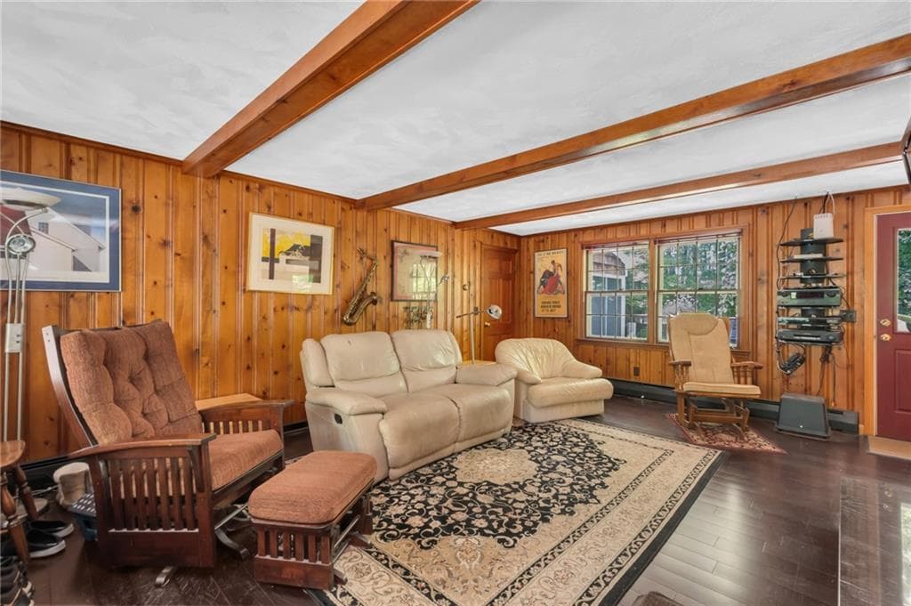 12 Howard Road photo 19