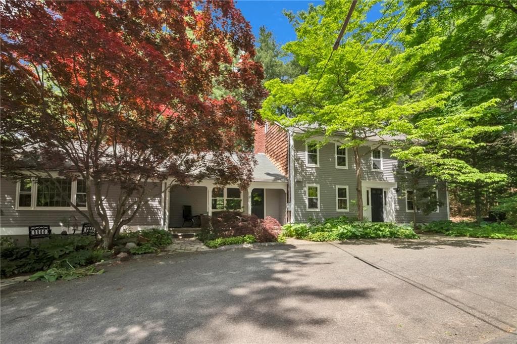 12 Howard Road photo 44