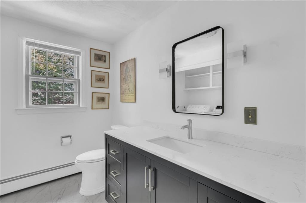 12 Howard Road photo 35