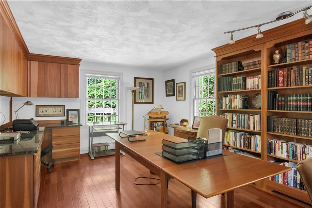 12 Howard Road photo 31