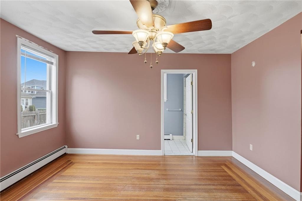 105 Park Avenue photo 12