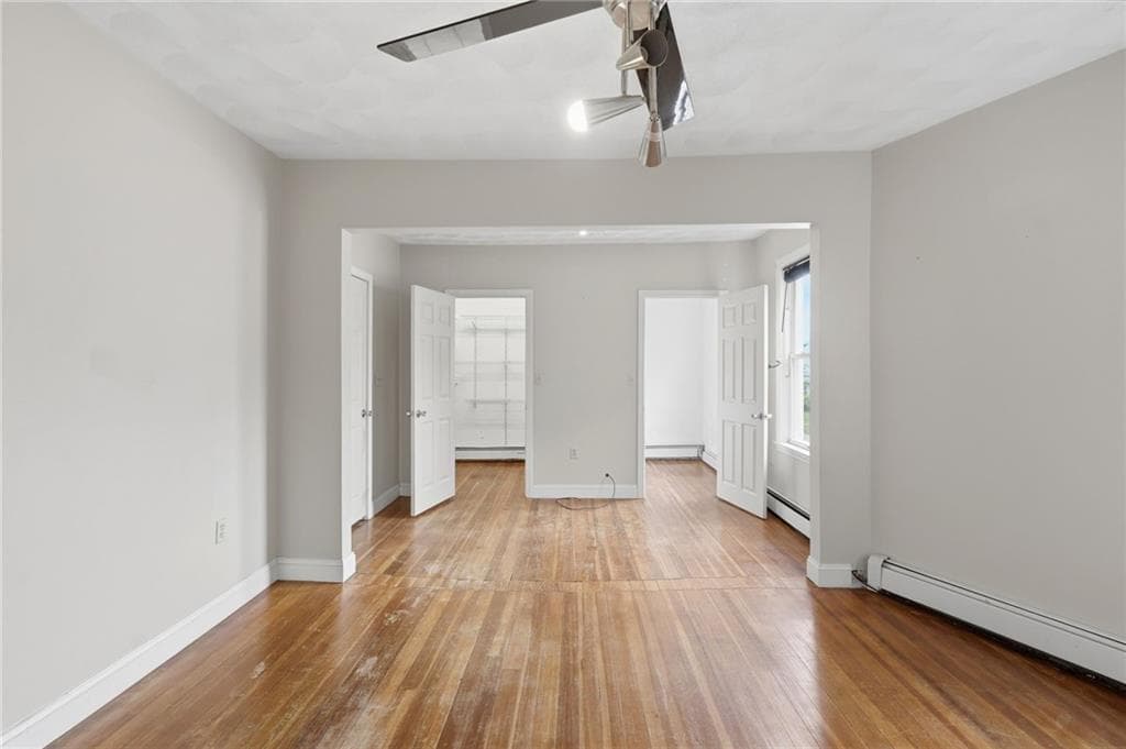 105 Park Avenue photo 30