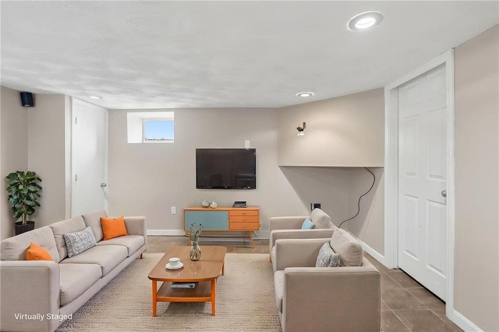 105 Park Avenue photo 38